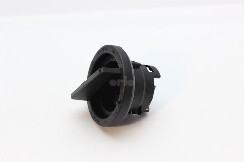 SAAB Original 12778689