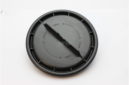 SAAB Original 12778690