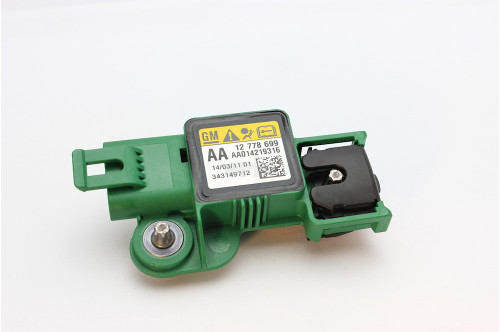 SAAB Original 12778699