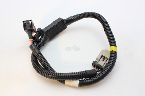 SAAB Original 12778765