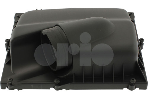 SAAB Original 12778842