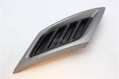 SAAB Original 12779206