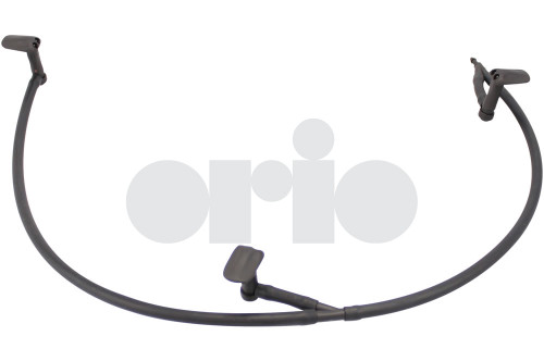 SAAB Original 12779212