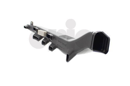 SAAB Original 12779222