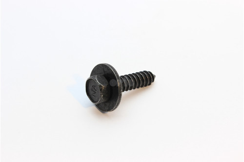 SAAB Original 12779244
