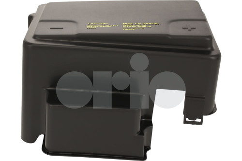 SAAB Original 12779249