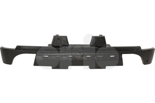 SAAB Original 12779272