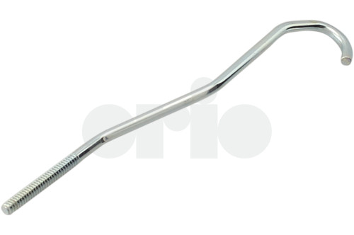 SAAB Original 12779807