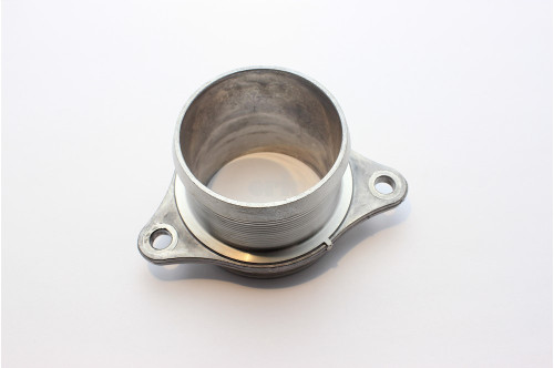 SAAB Original 12780867