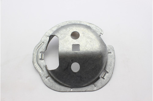 SAAB Original 12781304