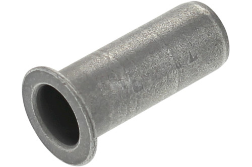 SAAB Original 12781515