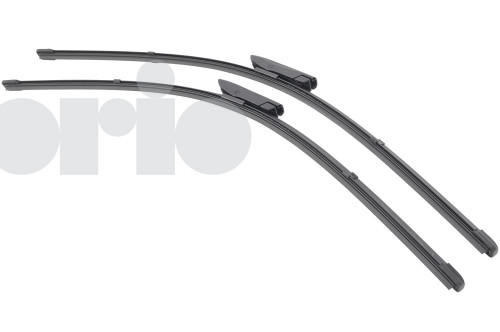 SAAB Original 12781786