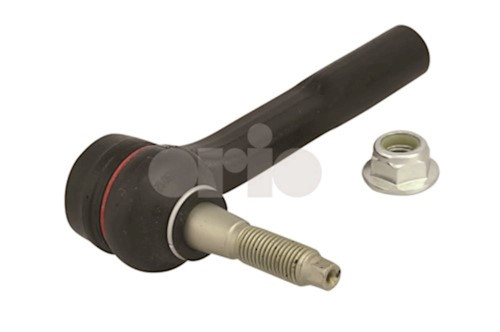 SAAB Original 12781814