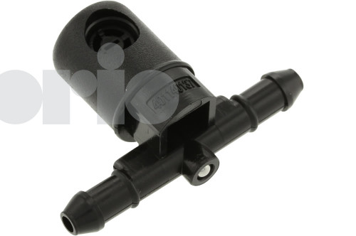 SAAB Original 12782508