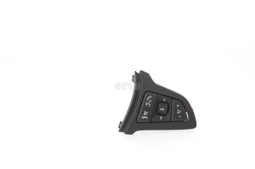 SAAB Original 12783301