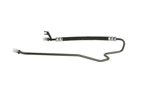 SAAB Original 12784442