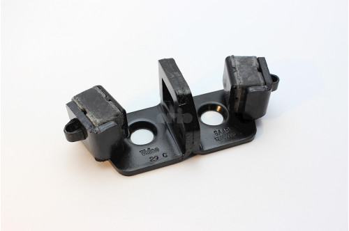 SAAB Original 12785003