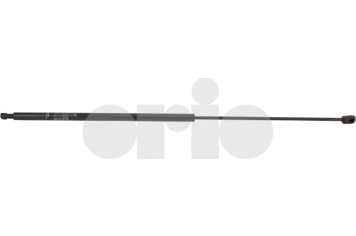 SAAB Original 12785021