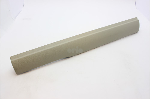 SAAB Original 12785371