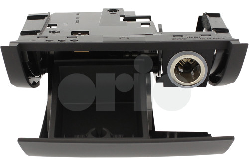 SAAB Original 12785423