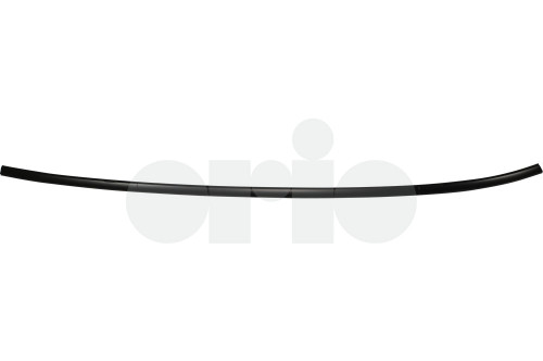 SAAB Original 12785893
