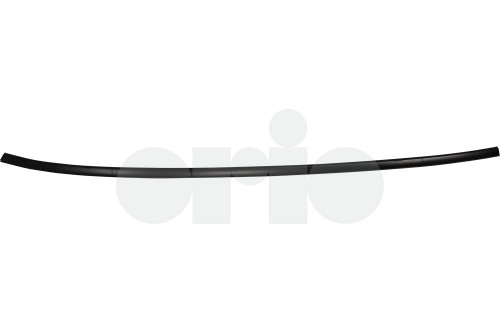SAAB Original 12785894