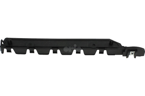 SAAB Original 12785981