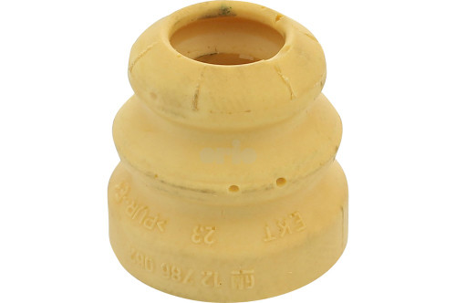 SAAB Original 12786062