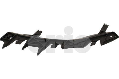 SAAB Original 12786310
