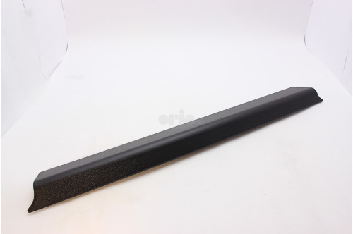 SAAB Original 12786332