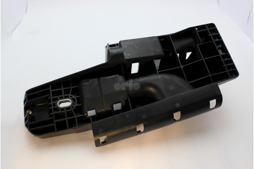 SAAB Original 12787592