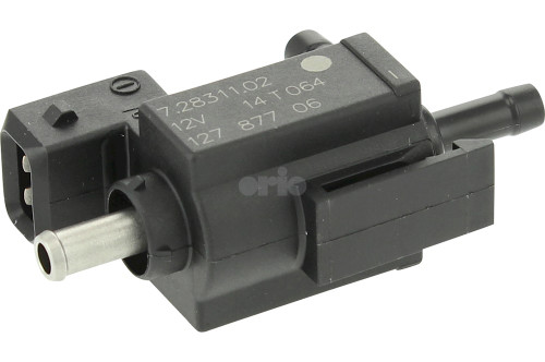 SAAB Original 12787706