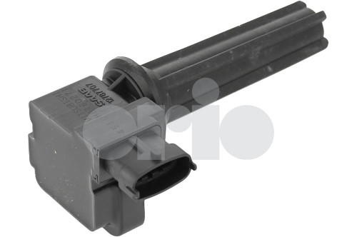 SAAB Original 12787707