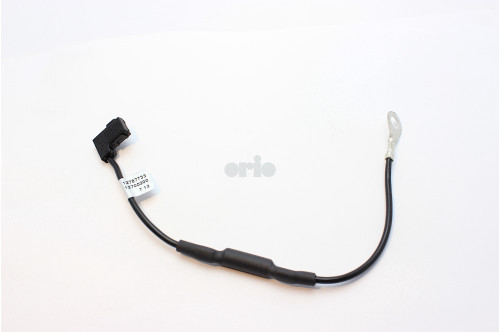 SAAB Original 12787733
