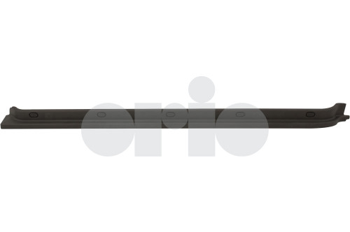 SAAB Original 12787902