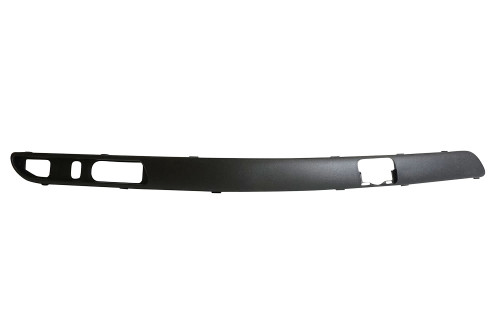 SAAB Original 12788002