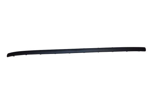 SAAB Original 12788004