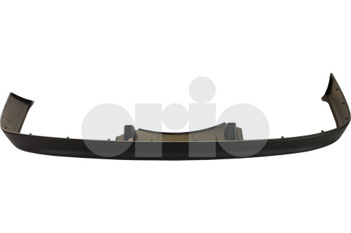 SAAB Original 12788531
