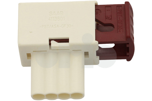 SAAB Original 12788993