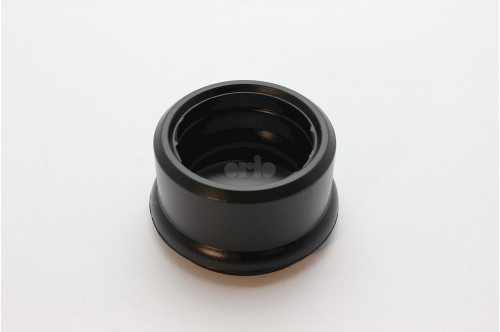 SAAB Original 12789088