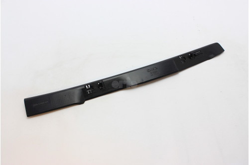SAAB Original 12789338
