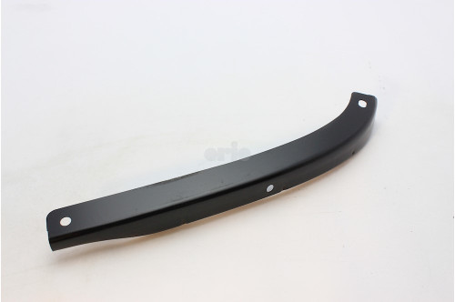 SAAB Original 12789341