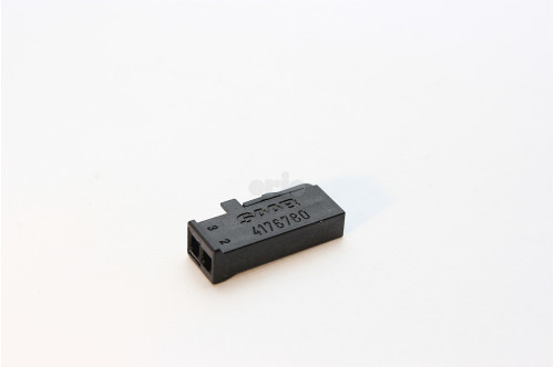 SAAB Original 12789425