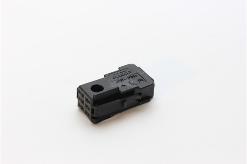 SAAB Original 12789444