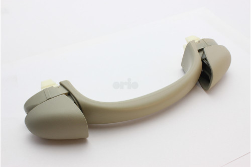 SAAB Original 12789490
