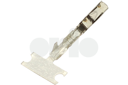 SAAB Original 12789767