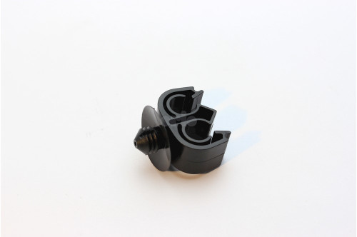 SAAB Original 12789828