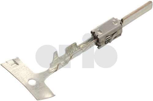 SAAB Original 12789932
