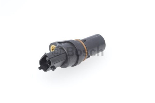 SAAB Original 12789959