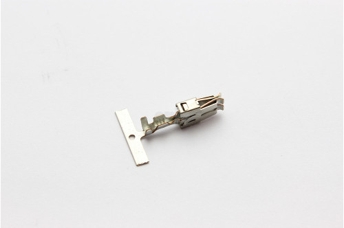 SAAB Original 12789963